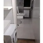 La Maison Di Roberto 아파트 라스페치아