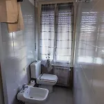 La Maison Di Roberto 아파트 라스페치아